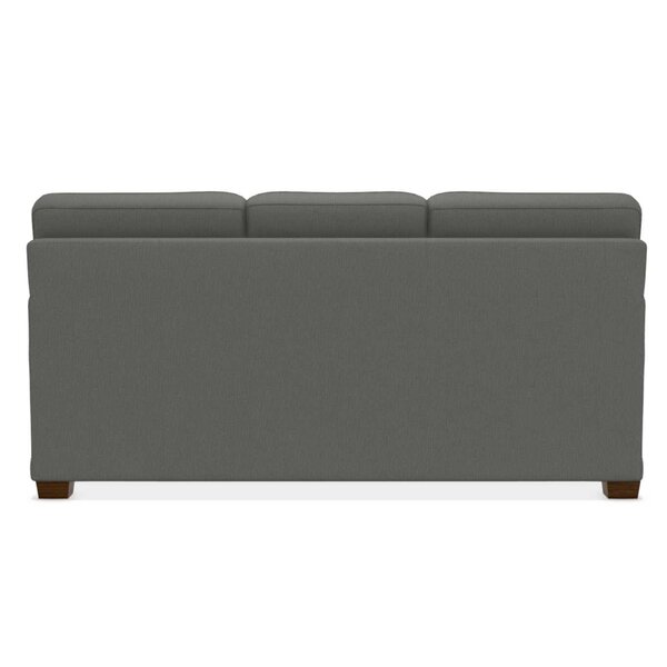 La-Z-Boy Kennedy Sofa & Reviews | Wayfair